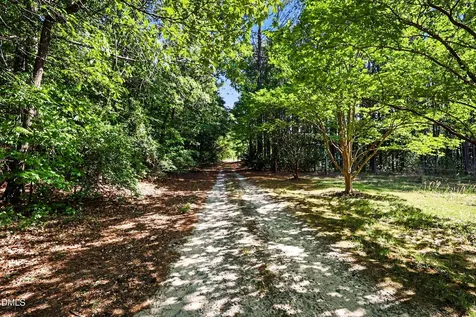 2222 Elevation Road Four Oaks NC 27524
