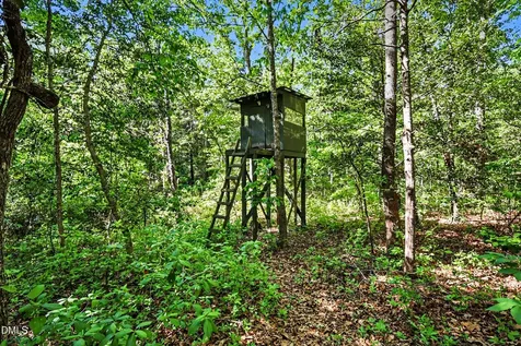 2222 Elevation Road Four Oaks NC 27524
