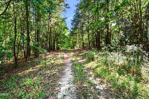 2222 Elevation Road Four Oaks NC 27524