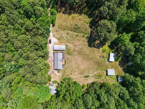 2222 Elevation Road Four Oaks NC 27524