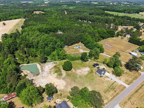 2222 Elevation Road Four Oaks NC 27524