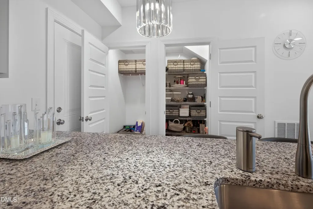 604 Market Grove Drive Wake Forest NC 27587
