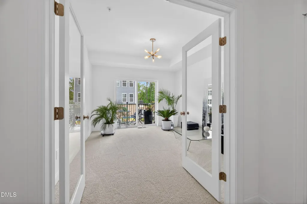 604 Market Grove Drive Wake Forest NC 27587