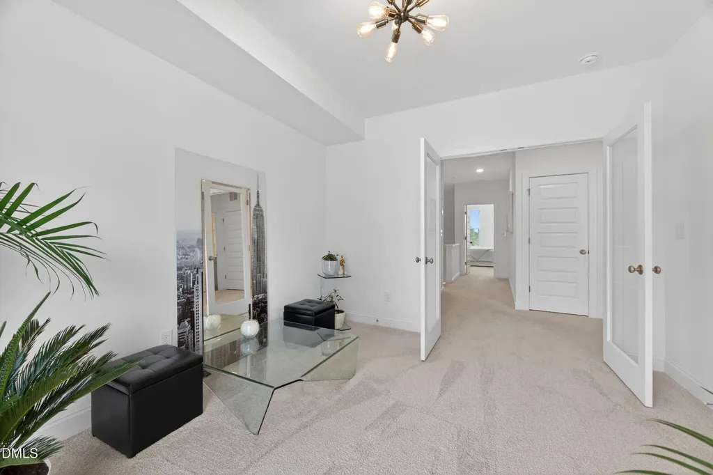 604 Market Grove Drive Wake Forest NC 27587
