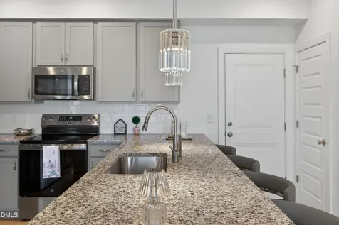 604 Market Grove Drive Wake Forest NC 27587