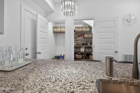 604 Market Grove Drive Wake Forest NC 27587