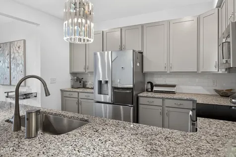 604 Market Grove Drive Wake Forest NC 27587