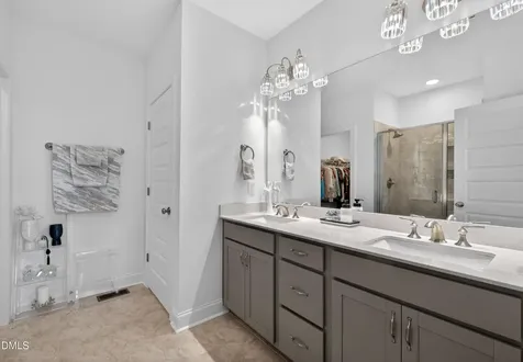 604 Market Grove Drive Wake Forest NC 27587