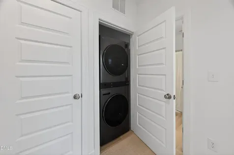604 Market Grove Drive Wake Forest NC 27587