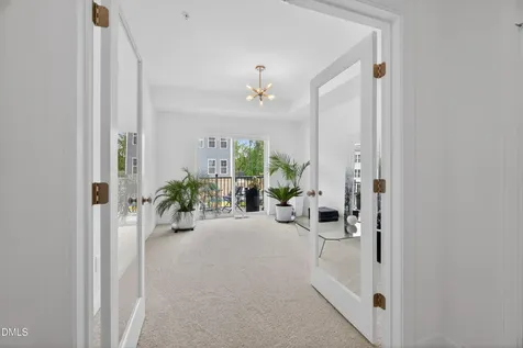 604 Market Grove Drive Wake Forest NC 27587