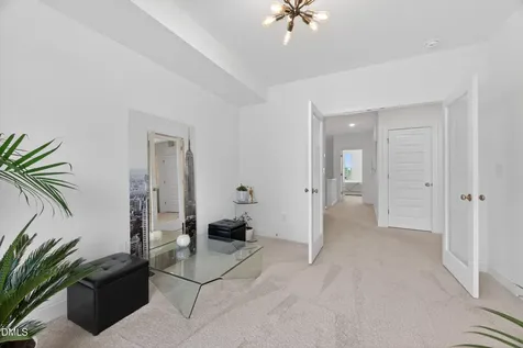 604 Market Grove Drive Wake Forest NC 27587