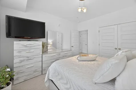 604 Market Grove Drive Wake Forest NC 27587