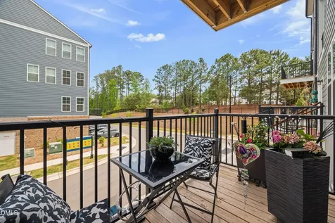 604 Market Grove Drive Wake Forest NC 27587