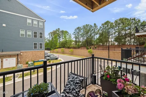 604 Market Grove Drive Wake Forest NC 27587