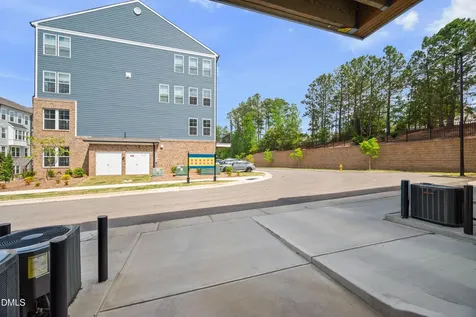 604 Market Grove Drive Wake Forest NC 27587