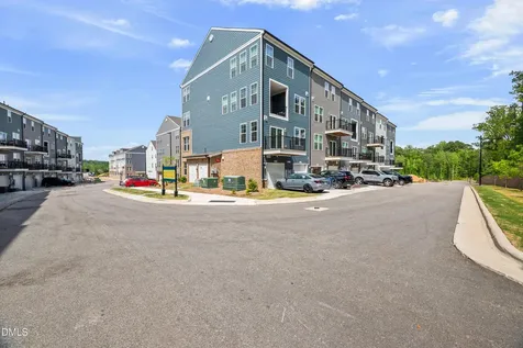 604 Market Grove Drive Wake Forest NC 27587