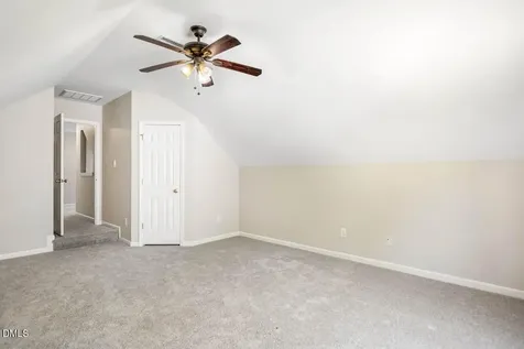 102 Adrians Place Chapel Hill NC 27514