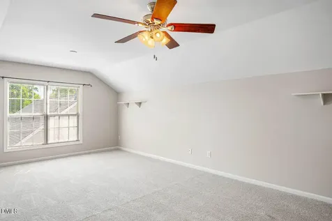 102 Adrians Place Chapel Hill NC 27514