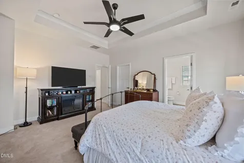 961 Daybreak Drive Durham NC 27713