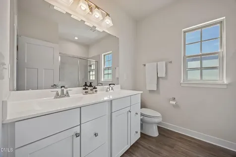 961 Daybreak Drive Durham NC 27713