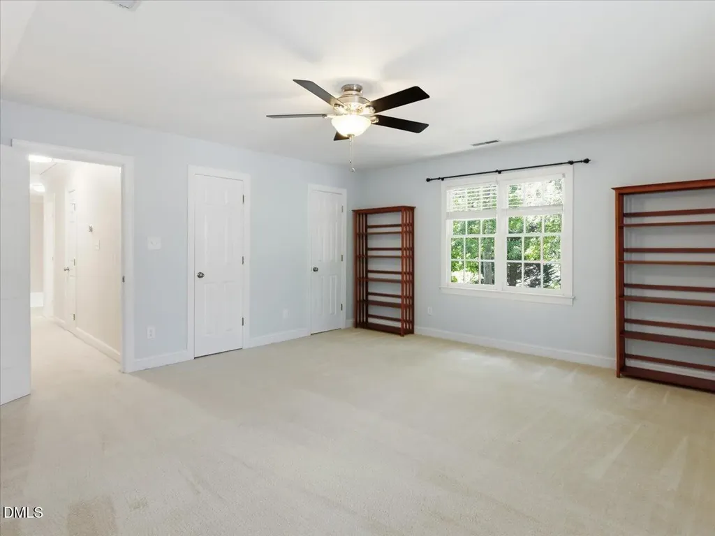 2725 Dahlgreen Road Raleigh NC 27615
