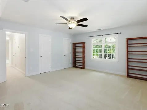 2725 Dahlgreen Road Raleigh NC 27615