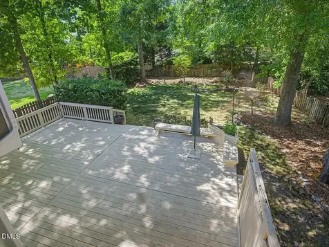 2725 Dahlgreen Road Raleigh NC 27615