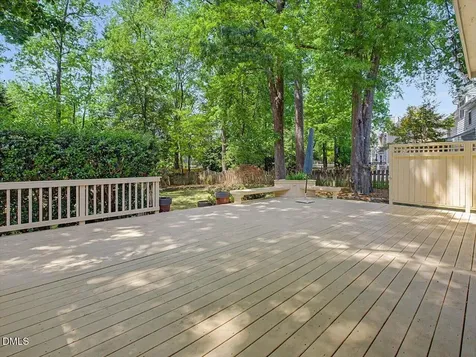 2725 Dahlgreen Road Raleigh NC 27615
