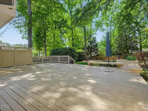 2725 Dahlgreen Road Raleigh NC 27615