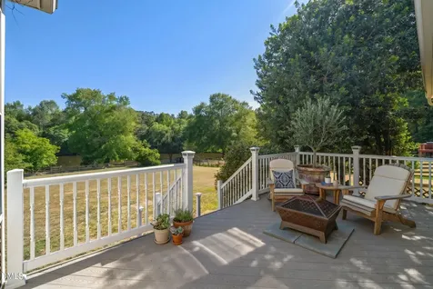 31 Vanstore Drive Fuquay Varina NC 27526