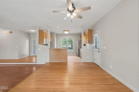 31 Vanstore Drive Fuquay Varina NC 27526