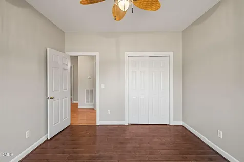 31 Vanstore Drive Fuquay Varina NC 27526