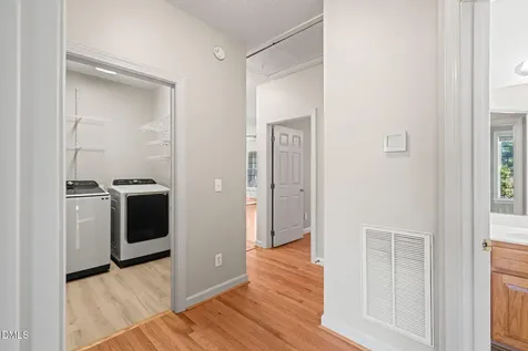 31 Vanstore Drive Fuquay Varina NC 27526