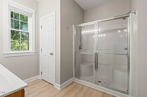 31 Vanstore Drive Fuquay Varina NC 27526