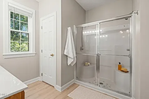 31 Vanstore Drive Fuquay Varina NC 27526
