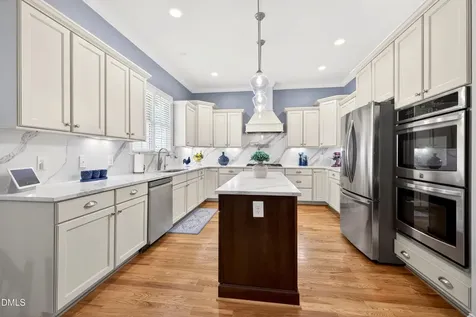 139 Henrys Watch Lane Pittsboro NC 27312