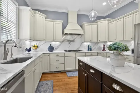 139 Henrys Watch Lane Pittsboro NC 27312