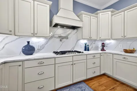 139 Henrys Watch Lane Pittsboro NC 27312