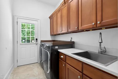 139 Henrys Watch Lane Pittsboro NC 27312