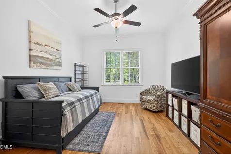 139 Henrys Watch Lane Pittsboro NC 27312