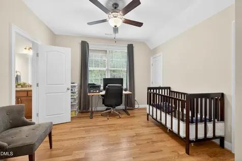 139 Henrys Watch Lane Pittsboro NC 27312