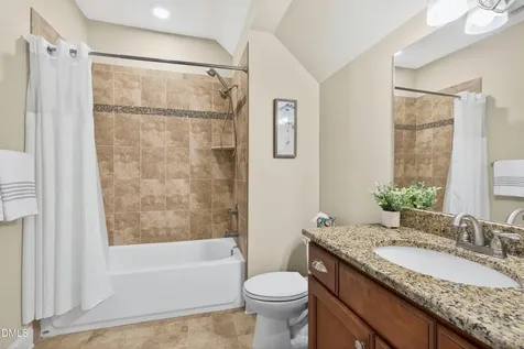 139 Henrys Watch Lane Pittsboro NC 27312