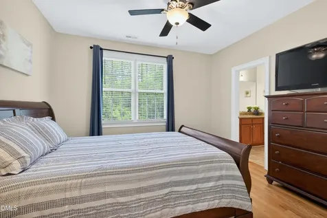 139 Henrys Watch Lane Pittsboro NC 27312