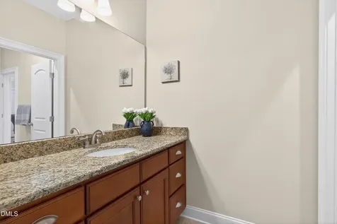 139 Henrys Watch Lane Pittsboro NC 27312