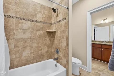 139 Henrys Watch Lane Pittsboro NC 27312
