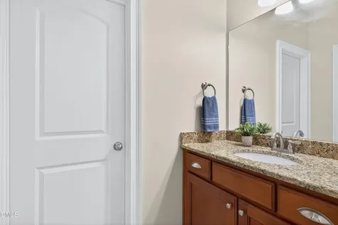 139 Henrys Watch Lane Pittsboro NC 27312