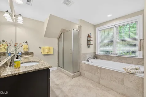 139 Henrys Watch Lane Pittsboro NC 27312