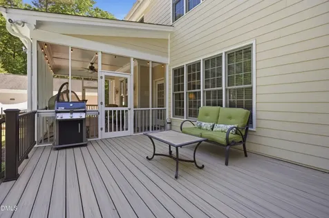 139 Henrys Watch Lane Pittsboro NC 27312