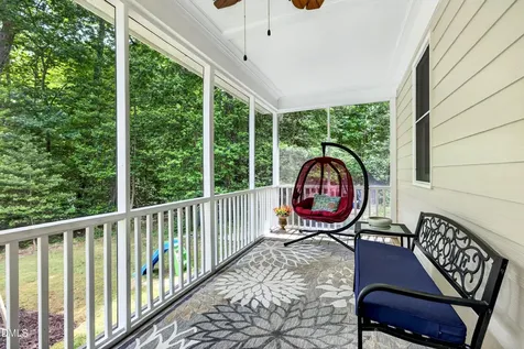 139 Henrys Watch Lane Pittsboro NC 27312