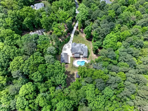 139 Henrys Watch Lane Pittsboro NC 27312